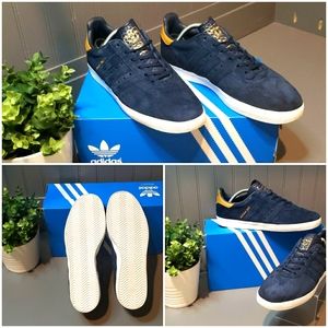 Adidas Originals 350